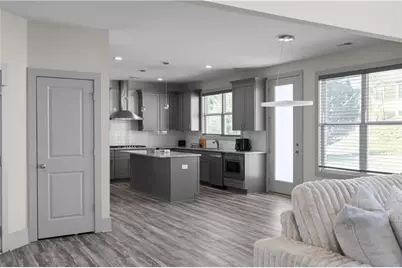 4628 Mossey Drive, Lithonia, GA 30038 - Photo 27