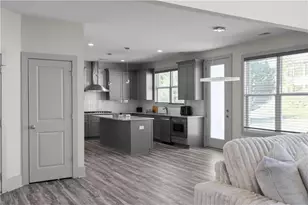 4628 Mossey Dr, Lithonia, GA 30038 - Photo 27