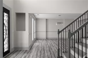 4628 Mossey Dr, Lithonia, GA 30038 - Photo 17