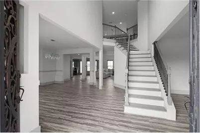 4628 Mossey Drive, Lithonia, GA 30038 - Photo 11