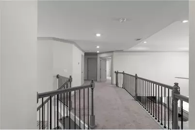 4628 Mossey Drive, Lithonia, GA 30038 - Photo 35