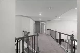 4628 Mossey Dr, Lithonia, GA 30038 - Photo 35