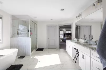 4628 Mossey Drive, Lithonia, GA 30038 - Photo 45