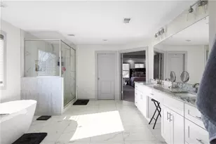 4628 Mossey Dr, Lithonia, GA 30038 - Photo 45