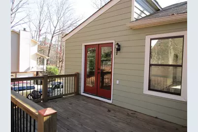 1623 Rex Drive, Marietta, GA 30066 - Photo 19