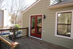 1623 Rex Dr, Marietta, GA 30066 - Photo 19