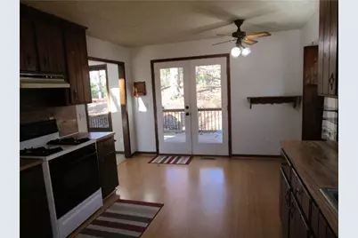 1623 Rex Drive, Marietta, GA 30066 - Photo 9