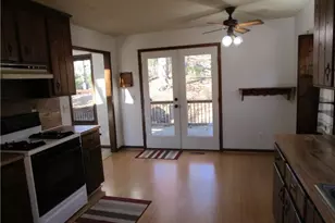 1623 Rex Dr, Marietta, GA 30066 - Photo 9