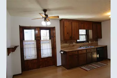 1623 Rex Drive, Marietta, GA 30066 - Photo 7