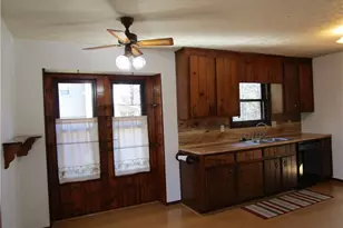 1623 Rex Dr, Marietta, GA 30066 - Photo 7