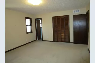 1623 Rex Drive, Marietta, GA 30066 - Photo 13