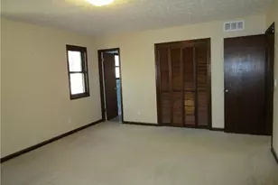 1623 Rex Dr, Marietta, GA 30066 - Photo 13