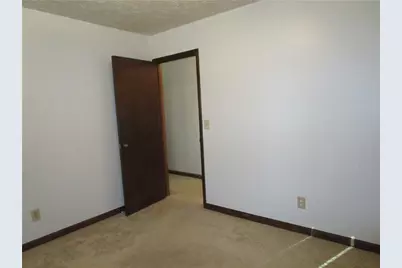 1623 Rex Drive, Marietta, GA 30066 - Photo 17