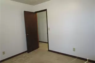 1623 Rex Dr, Marietta, GA 30066 - Photo 17