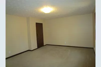 1623 Rex Drive, Marietta, GA 30066 - Photo 11