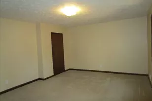 1623 Rex Dr, Marietta, GA 30066 - Photo 11