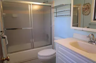 1623 Rex Dr, Marietta, GA 30066 - Photo 15