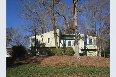 1623 Rex Drive, Marietta, GA 30066 - Photo 1