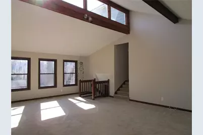 1623 Rex Drive, Marietta, GA 30066 - Photo 5