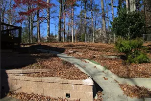 1623 Rex Dr, Marietta, GA 30066 - Photo 21