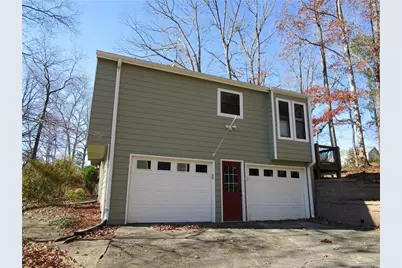 1623 Rex Drive, Marietta, GA 30066 - Photo 3