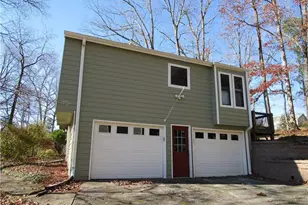 1623 Rex Dr, Marietta, GA 30066 - Photo 3