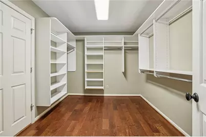 385 Stone Mill Trail, Atlanta, GA 30328 - Photo 23