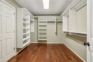 385 Stone Mill Trail, Atlanta, GA 30328 - Photo 23