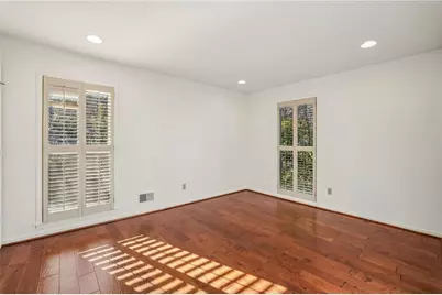 385 Stone Mill Trail, Atlanta, GA 30328 - Photo 27