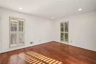 385 Stone Mill Trail, Atlanta, GA 30328 - Photo 27