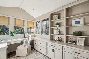 385 Stone Mill Trail, Atlanta, GA 30328 - Photo 25