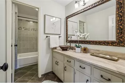 385 Stone Mill Trail, Atlanta, GA 30328 - Photo 29