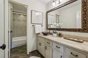 385 Stone Mill Trail, Atlanta, GA 30328 - Photo 29