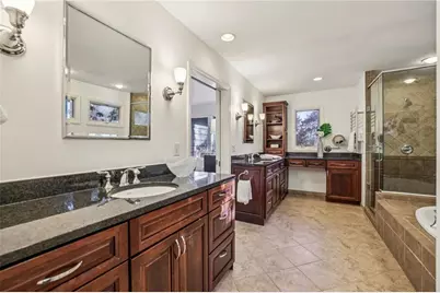 385 Stone Mill Trail, Atlanta, GA 30328 - Photo 21