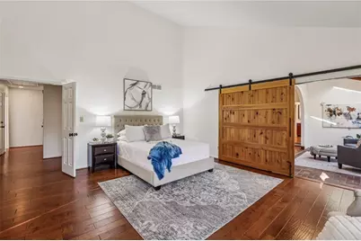 385 Stone Mill Trail, Atlanta, GA 30328 - Photo 17