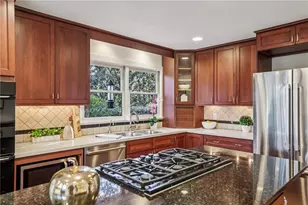 385 Stone Mill Trail, Atlanta, GA 30328 - Photo 15