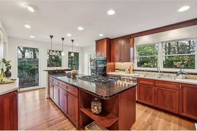 385 Stone Mill Trail, Atlanta, GA 30328 - Photo 13