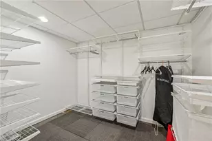 385 Stone Mill Trail, Atlanta, GA 30328 - Photo 33