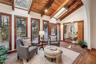 385 Stone Mill Trail, Atlanta, GA 30328 - Photo 11