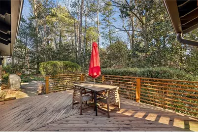 385 Stone Mill Trail, Atlanta, GA 30328 - Photo 35