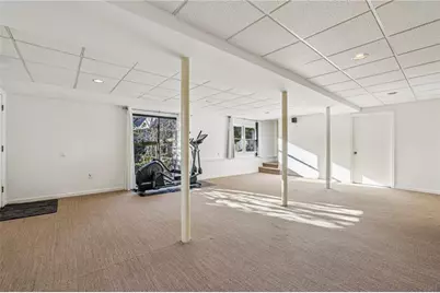 385 Stone Mill Trail, Atlanta, GA 30328 - Photo 31