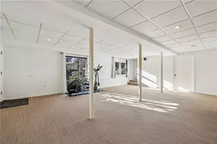 385 Stone Mill Trail, Atlanta, GA 30328 - Photo 31