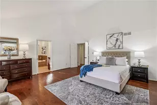 385 Stone Mill Trail, Atlanta, GA 30328 - Photo 19