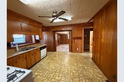 421 Cedar Avenue, Rome, GA 30161 - Photo 5