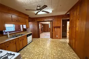 421 Cedar Ave, Rome, GA 30161 - Photo 5