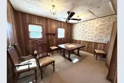 421 Cedar Avenue, Rome, GA 30161 - Photo 9