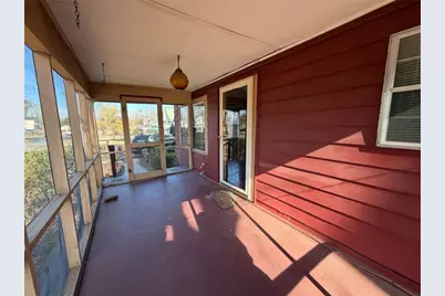 421 Cedar Avenue, Rome, GA 30161 - Photo 3