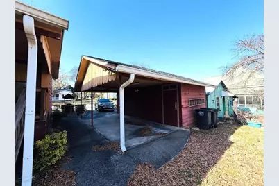 421 Cedar Avenue, Rome, GA 30161 - Photo 23