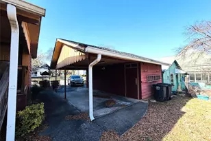 421 Cedar Ave, Rome, GA 30161 - Photo 23