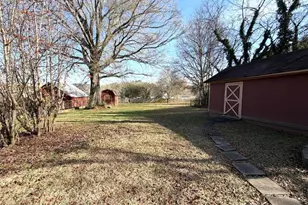 421 Cedar Ave, Rome, GA 30161 - Photo 19